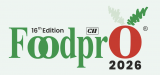 Foodpro India 2011