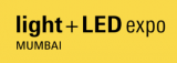 Light + LED Expo Mumbai 2026