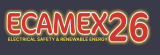 ECAMEX 2026