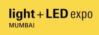 Light + LED Expo Mumbai 2026