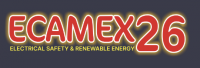 ECAMEX 2026