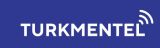 TurkmenTEL  2026