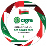 GCC Power 