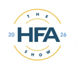 HFA Show 2026