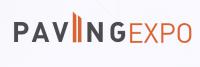 Paving Expo 2026