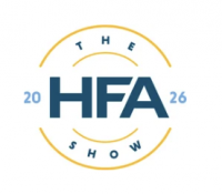 HFA Show 2026