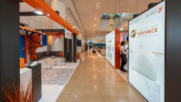 SOMOS MI AGENCIA - ISAPS 2023