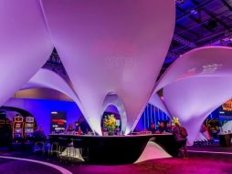 M EVENTS & PRODUCTIONS