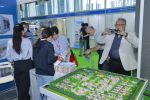 China Rooftile & Technology Exhibition - 2
