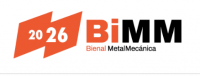 BIMM - Bienal Metalmecánica 2026