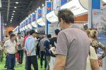 China Int'l Integrated Housing Industry & Building Industrialization Expo - 2