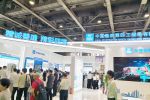 China Int'l Integrated Housing Industry & Building Industrialization Expo - 3