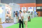 China Exhibition for Sustainable & Prefabricated Building Materials and Intelligent Construction - 1