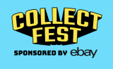 CollectFest 2026