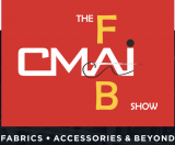 CMAI FAB Show 2026