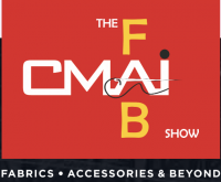 CMAI FAB Show 2026