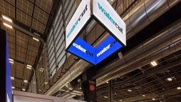 WATERCUT - SIRHA 2026