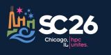 SC - Super Computing 2026