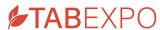 Tab Expo 