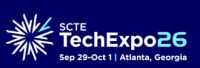 SCTE/ISBE Cable-Tec Expo 2026
