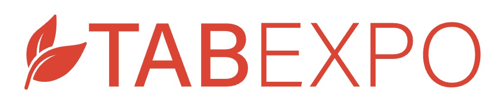 Tab Expo - Exhibition Details