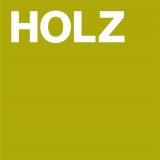 Holz 2019