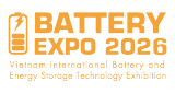 Battery Expo 2025