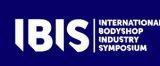 IBIS Global Summit 2026