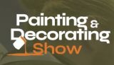 National Painting and Decorating Show 2026