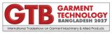 GARMENTECH Bangladesh 