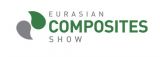 Eurasian Composite Show 