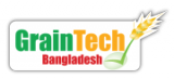 Grain Tech Bangladesh 2025