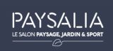 Paysalia 2023