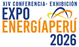 Expo Energía Perú 2020