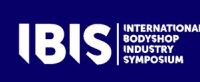 IBIS Global Summit 2026