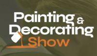National Painting and Decorating Show 2026