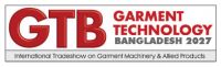 GARMENTECH Bangladesh 2026