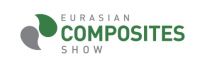 Eurasian Composite Show 2027