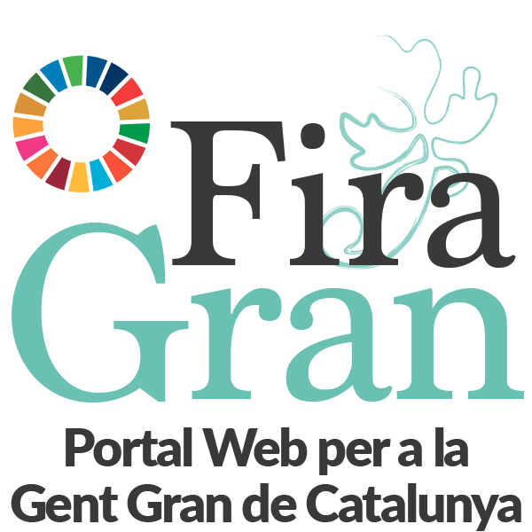Fira Gran