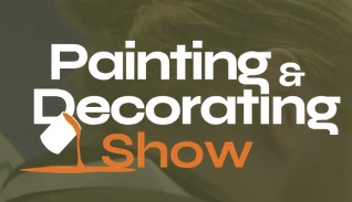 National Painting and Decorating Show - Exhibition Details