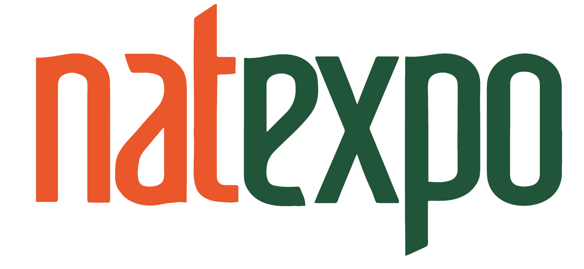 Natexpo - Exhibition Details