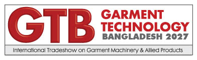 GARMENTECH Bangladesh - جزئیات نمایشگاه