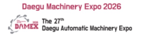 DAMEX - Exhibition Details