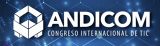 ANDICOM MEXICO 2026