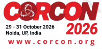 CORCON  2026