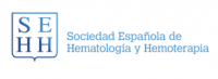 Congreso SEHH 2026