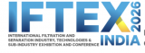 IFTEX INDIA Expo 2026