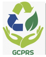 Global Conclave on Plastics Recycling and Sustainability (GCPRS) 