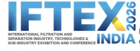 IFTEX INDIA Expo 2026