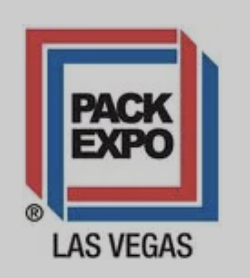 Pack Expo Las Vegas - Exhibition Details